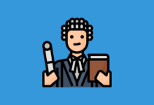 Teftiş ve Denetim Görevlilerini Engellemenin Cezası