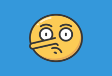 Gerçeği Saklamaya Yönelik Davranışların Cezası