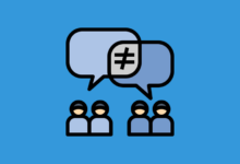 Çalışma Yönetmeliklerine Muhalefet Etmenin Cezası