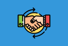 İş Sözleşmesinin Unsurları